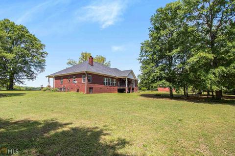 515 Rawls Rd, Williamson, GA 30292 photo 29