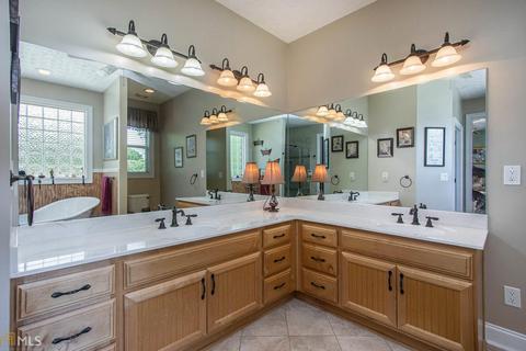 515 Rawls Rd, Williamson, GA 30292 photo 20