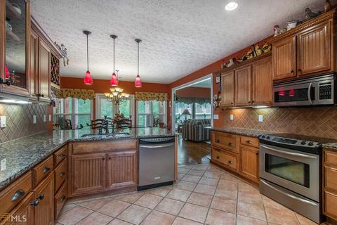 515 Rawls Rd, Williamson, GA 30292 photo 12