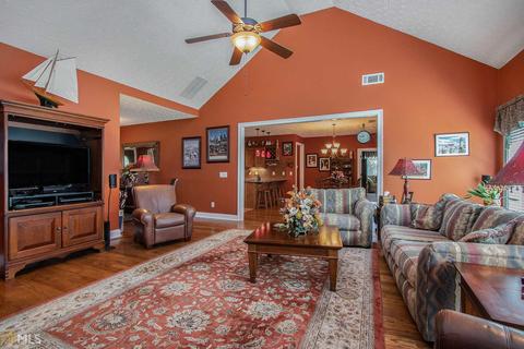 515 Rawls Rd, Williamson, GA 30292 photo 9