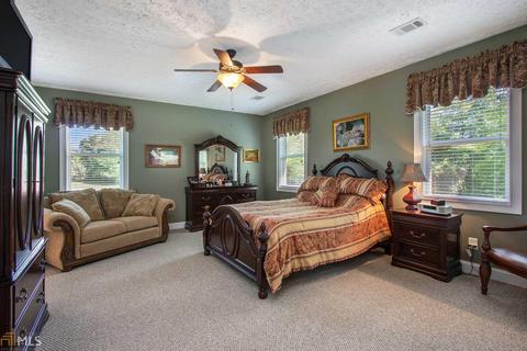 515 Rawls Rd, Williamson, GA 30292 photo 18