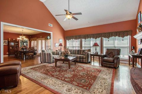 515 Rawls Rd, Williamson, GA 30292 photo 10