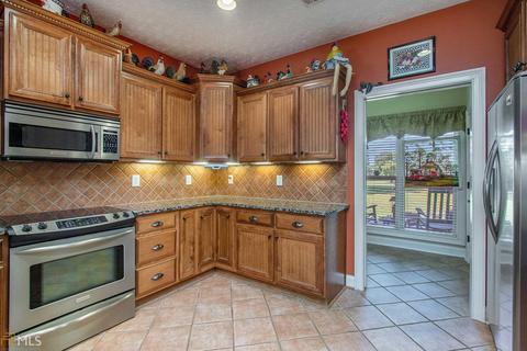 515 Rawls Rd, Williamson, GA 30292 photo 13