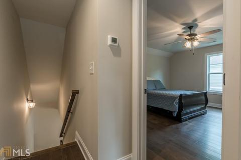763 Markhams Dr, Madison, GA 30650 photo 20