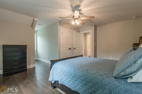 763 Markhams Dr, Madison, GA 30650 photo 24