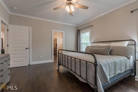763 Markhams Dr, Madison, GA 30650 photo 30