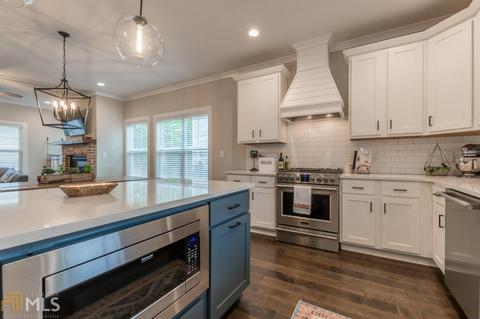 763 Markhams Dr, Madison, GA 30650 photo 18