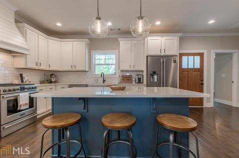 763 Markhams Dr, Madison, GA 30650 photo 19