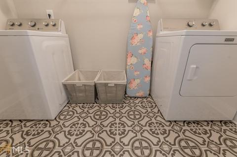 763 Markhams Dr, Madison, GA 30650 photo 37