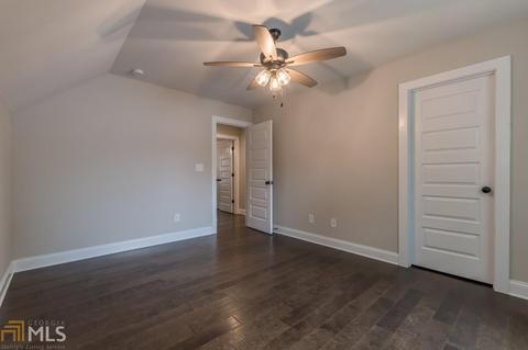 763 Markhams Dr, Madison, GA 30650 photo 26