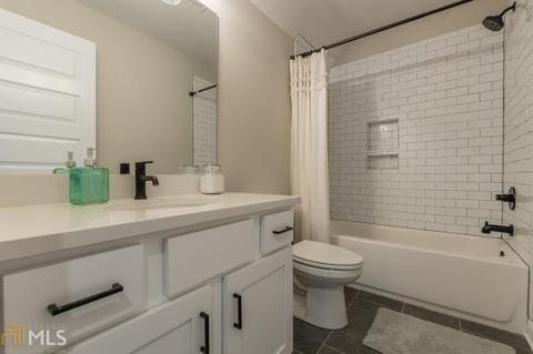 763 Markhams Dr, Madison, GA 30650 photo 22