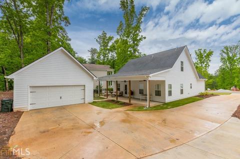 763 Markhams Dr, Madison, GA 30650 photo 45