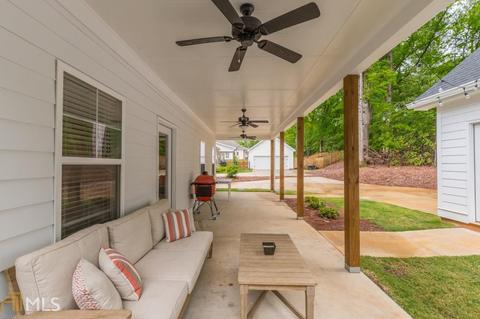 763 Markhams Dr, Madison, GA 30650 photo 41