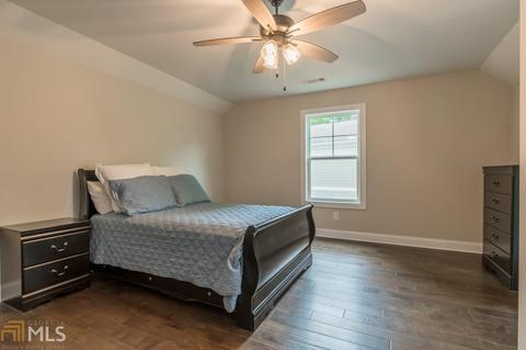 763 Markhams Dr, Madison, GA 30650 photo 23