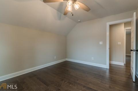 763 Markhams Dr, Madison, GA 30650 photo 27