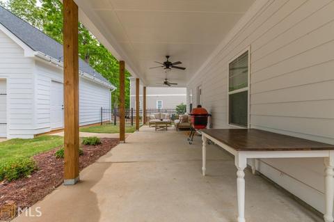 763 Markhams Dr, Madison, GA 30650 photo 43