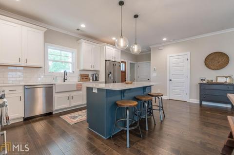 763 Markhams Dr, Madison, GA 30650 photo 15