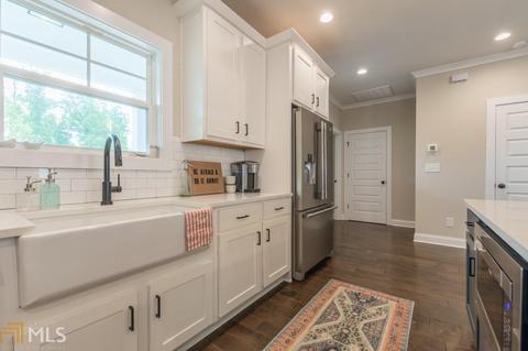 763 Markhams Dr, Madison, GA 30650 photo 17