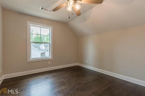763 Markhams Dr, Madison, GA 30650 photo 25