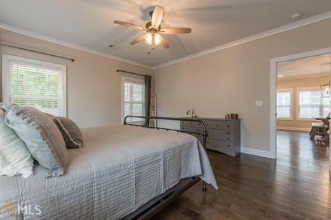 763 Markhams Dr, Madison, GA 30650 photo 29