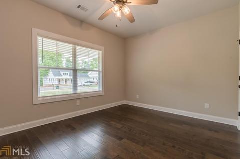 763 Markhams Dr, Madison, GA 30650 photo 38