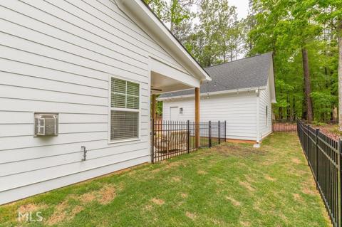 763 Markhams Dr, Madison, GA 30650 photo 47