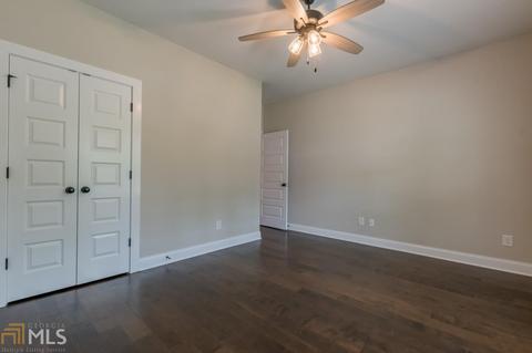 763 Markhams Dr, Madison, GA 30650 photo 39