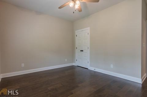 763 Markhams Dr, Madison, GA 30650 photo 40
