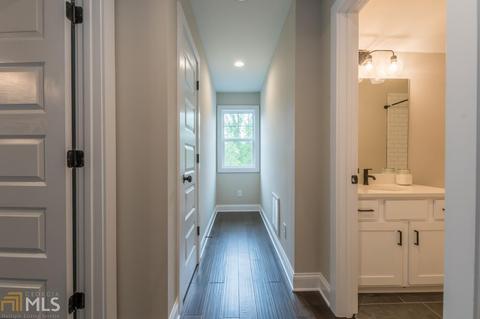 763 Markhams Dr, Madison, GA 30650 photo 21
