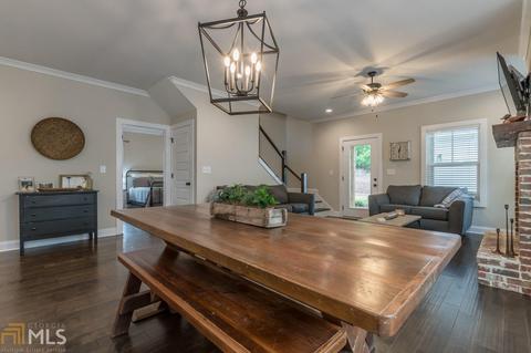 763 Markhams Dr, Madison, GA 30650 photo 10