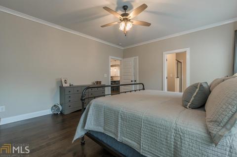 763 Markhams Dr, Madison, GA 30650 photo 31