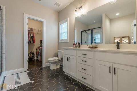763 Markhams Dr, Madison, GA 30650 photo 32