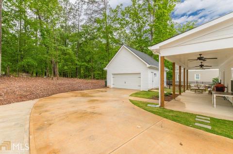 763 Markhams Dr, Madison, GA 30650 photo 46