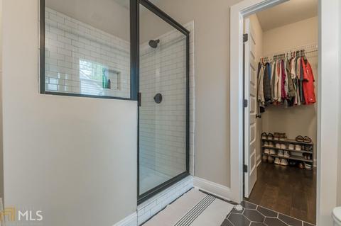 763 Markhams Dr, Madison, GA 30650 photo 34