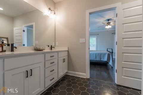 763 Markhams Dr, Madison, GA 30650 photo 33