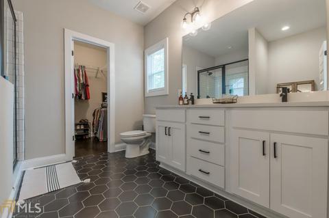 763 Markhams Dr, Madison, GA 30650 photo 35