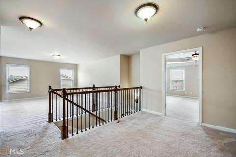 450 Eldridge Dr, Suwanee, GA 30024 photo 32