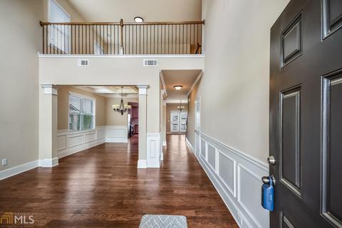450 Eldridge Dr, Suwanee, GA 30024 photo 7