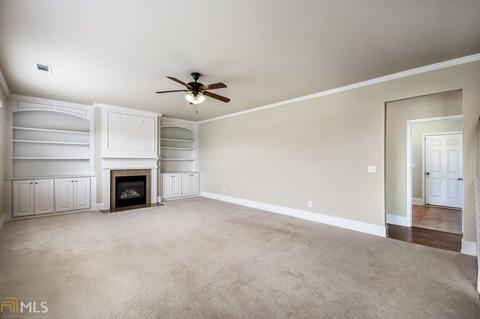 450 Eldridge Dr, Suwanee, GA 30024 photo 21