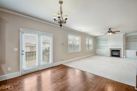 450 Eldridge Dr, Suwanee, GA 30024 photo 18