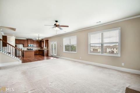 450 Eldridge Dr, Suwanee, GA 30024 photo 23