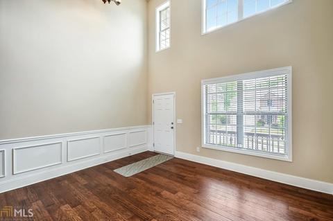 450 Eldridge Dr, Suwanee, GA 30024 photo 10