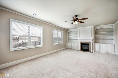 450 Eldridge Dr, Suwanee, GA 30024 photo 20