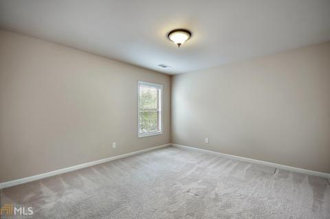 450 Eldridge Dr, Suwanee, GA 30024 photo 45