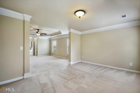 450 Eldridge Dr, Suwanee, GA 30024 photo 36