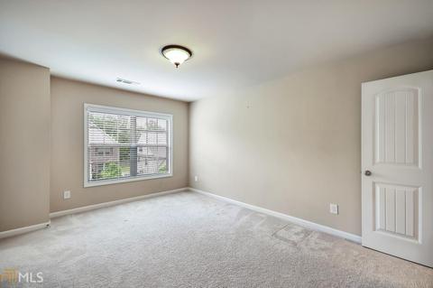 450 Eldridge Dr, Suwanee, GA 30024 photo 42