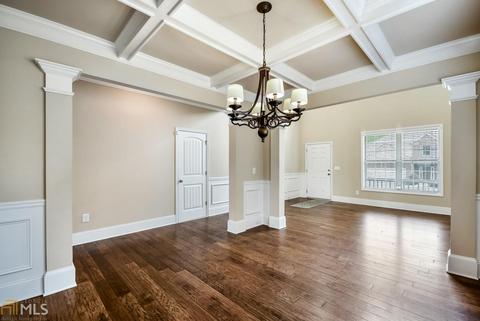 450 Eldridge Dr, Suwanee, GA 30024 photo 13