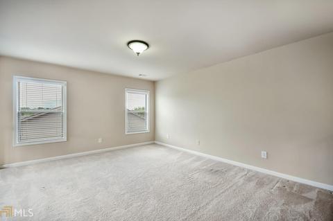 450 Eldridge Dr, Suwanee, GA 30024 photo 27