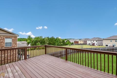450 Eldridge Dr, Suwanee, GA 30024 photo 47