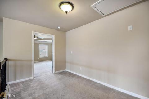 450 Eldridge Dr, Suwanee, GA 30024 photo 31